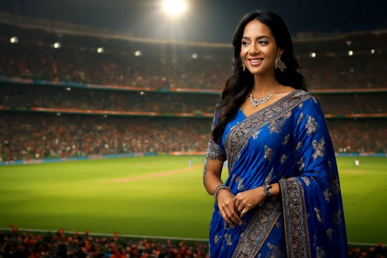 77fb বুক অব ডেড প্রিভিউ