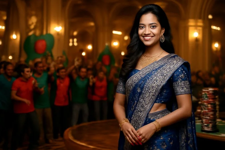 77fb নিয়মপত্র তালিকা