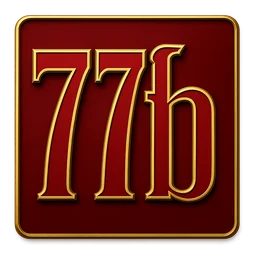 77fb logo
